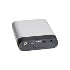 Lehmann Audio (Lehmannaudio)