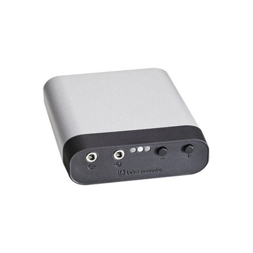 Lehmann audio - audio, (lehmannaudio)