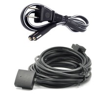 Per bose 701 serie - bose,