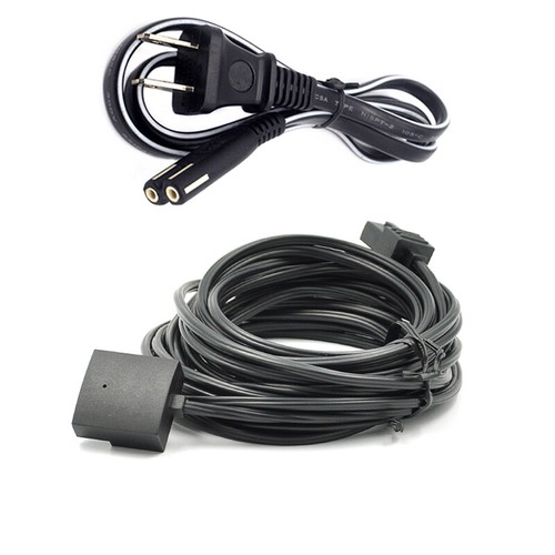 Per bose 701 - serie, ii