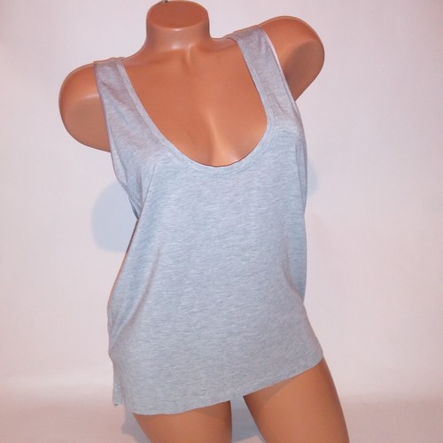 Victoria secret tank top - victoria,