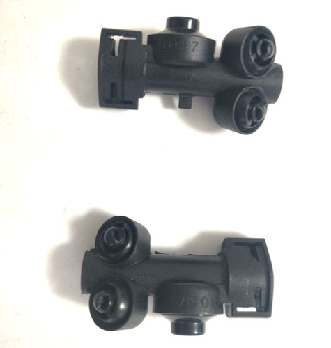 Original 71736760 coppia - original, oe