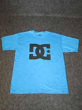 Bambini Ragazzi Originale DC