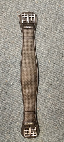 Wintec waffle corto dressage - waffle,