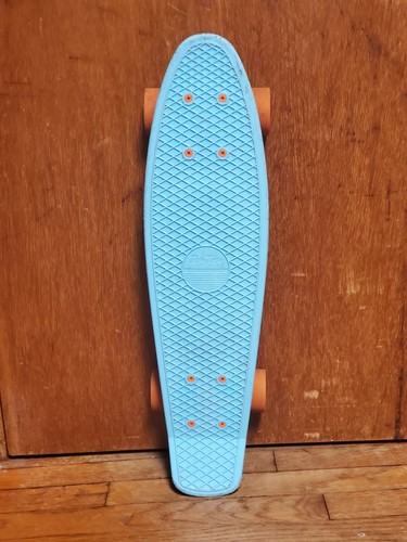 Ten toes board skateboard - toes,