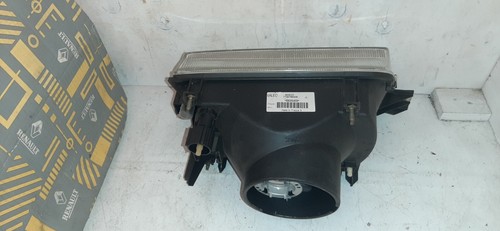 Faro fanale proiettore valeo - fanale,