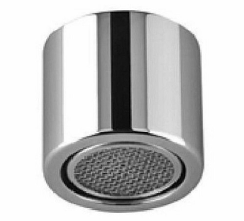 Regolatore getto dornbracht - getto,
