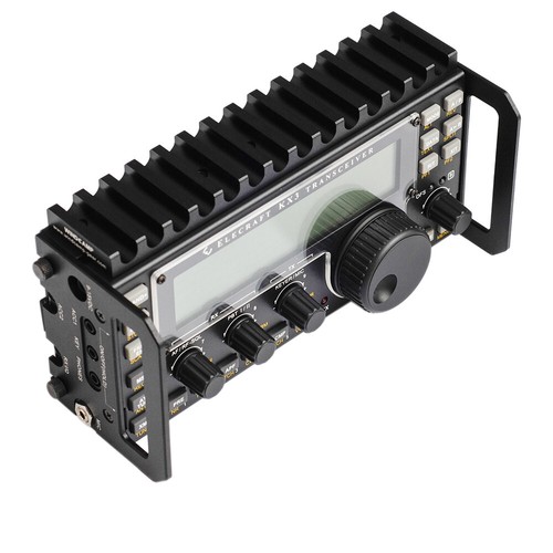 Kit dissipatore calore - kit, di