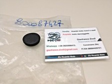 800087427 Originale Cagiva tappo chiusura foro plug NAVIGATOR 1000 CANYON 900