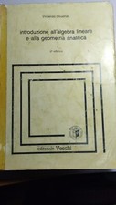 Libri universitari usati - universitari,