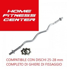 Tekkfit bilanciere ez - tekkfit,
