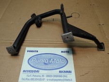 Cavalletto centrale Kymco