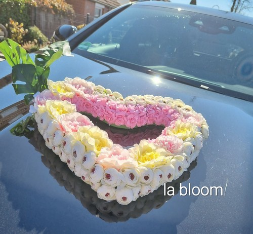 Fatto mano matrimonio - fatto,