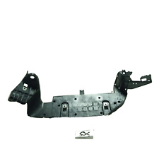 CARENA SUPPORTO PEDANA SINISTRA BMW C400 X 2022 2023 2024