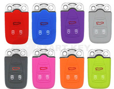  Custodia protettiva chiave