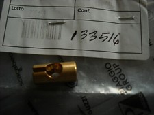 133516 BARILOTTO X LEVA