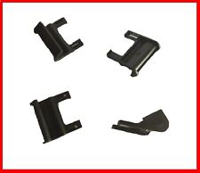 manina di ricambio per cinghie