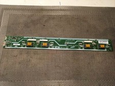 Samsung tv model: LN32C350