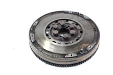 55212854 VOLANO CON CORONA DENTATA ALFA ROMEO GT 1.9 D 110KW 6M 3P (2006) RICAMB