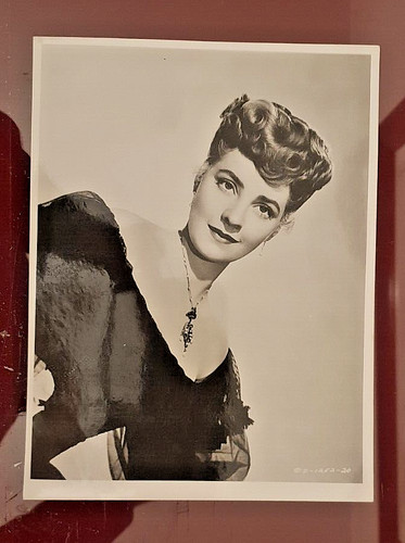 Foto epoca attrice - foto, d'epoca