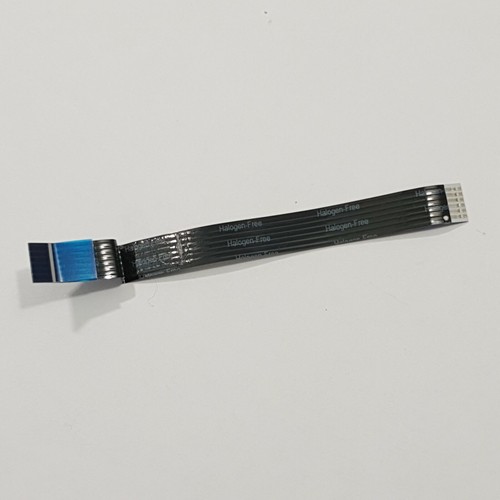 Elitebook 8570p cavo - elitebook,