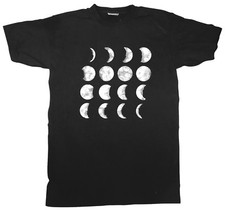 T-SHIRT MAGLIETTA UNISEX uomo