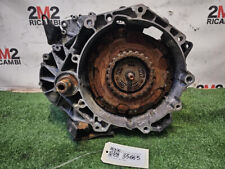CAMBIO AUTOMATICO PER AUDI A3 Sportback Serie (8VA) QHW 7 MARCE CZEA benzina 13