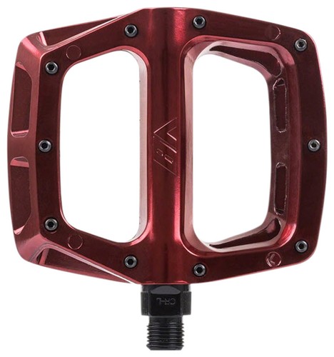 Dmr pedale piattaforma - pedale,