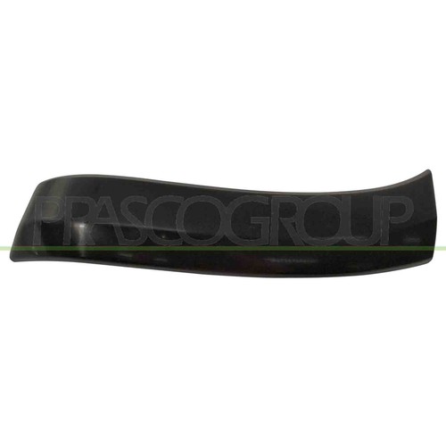 Cantonale destro per toyota - cantonale,