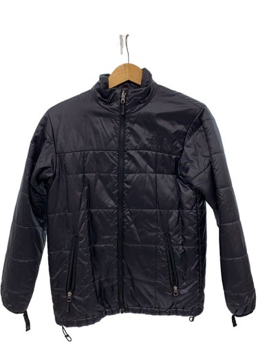 The north face - the,