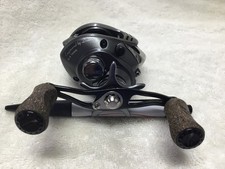 Vintage Team Daiwa Pro 6.3