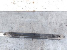 3502AW STAFFA SUPPORTO RADIATORI PEUGEOT 5008 (T8) 1.6 HDI 8V MAN 6M 112CV 2011 