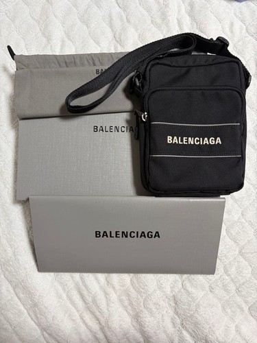 Borsa tracolla sportiva - a,