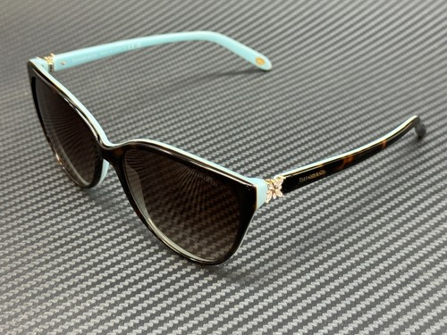 Occhiali sole donna tiffany - donna,