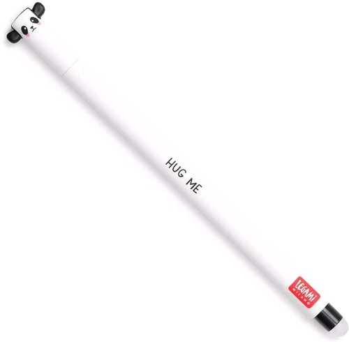 Legami penna gel cancellabile - penna,