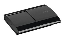 PlayStation 3 PS3 Super Slim