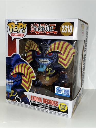 Funko pop yugioh - yugioh,