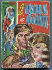 [994] BLEK RACCOLTA L.200 ed