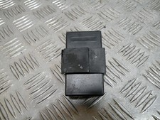 CDI NECO 50 GPX 2t -2017-