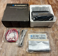 Equalizzatore elettronico