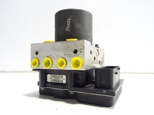 ABS PUMP BMW 5 Series (E60)