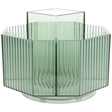  Porta Pennelli Con Coperchio