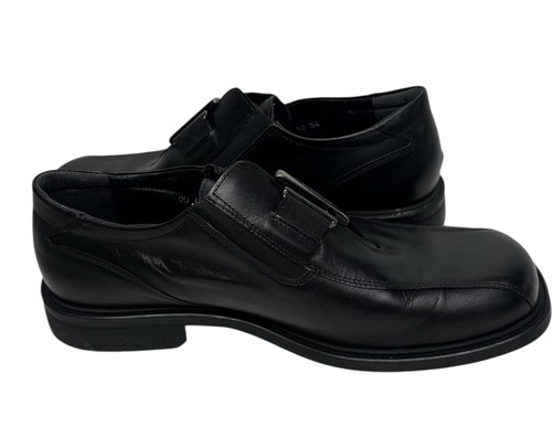 Scarpe arco business - scarpe,