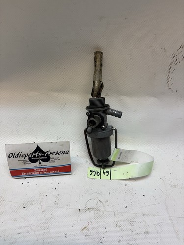 Rubinetto benzina vespa vnb - benzina,