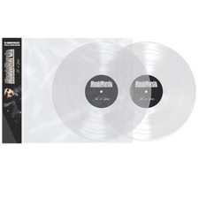 Mondo Marcio - Solo Un Uomo Xx