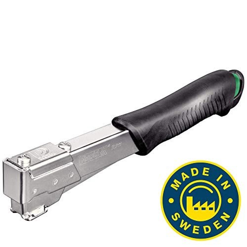 Rapid 5000005 - (tg.,
