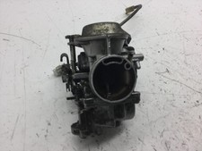 CARBURATORE YAMAHA MAJESTY YP
