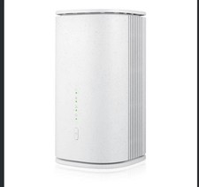ZyXEL FWA515 5G modem router