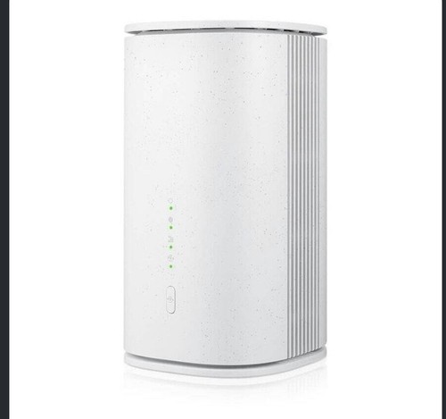 Zyxel fwa515 modem router - zyxel,