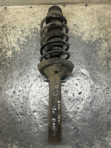 Ammortizzatore volkswagen bora - ammortizzatore,